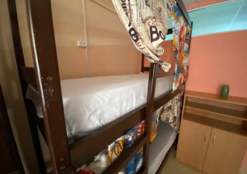 Фото компании ООО Хостел Савеловский 5