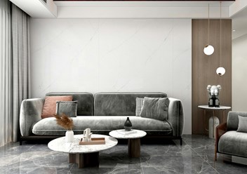 Фото компании  Harmer Coverings 4