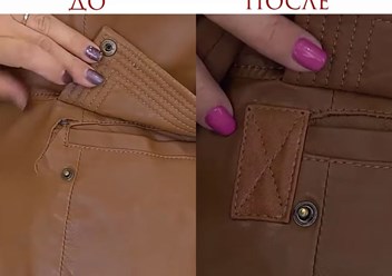 Фото компании ИП Дизайн - ателье Ирины Берзиной 2