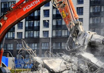 Фото компании ООО СамосвалеЦ 5