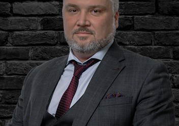 Фото компании  Адвокат в Санкт-Петербурге Пучкин А.В. 3