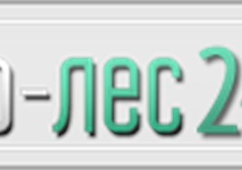 https://ecoles24.ru/
