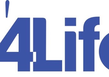 Фото компании ООО 4Life трансфер фактор 3