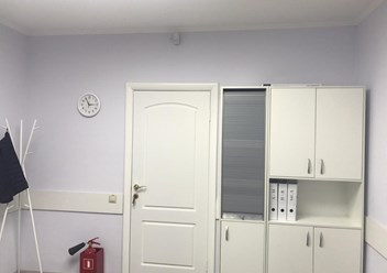 Фото компании ООО Автошкола "АвтоУнивер" Марьино 4