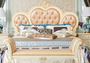 Фото компании ООО Хоум Аутлет 5