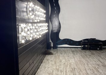 Фото компании  CITY of GAMES 6