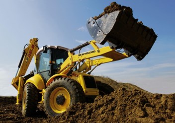 Фото компании ООО Грант 1