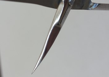 Фото компании  Заточка "На Северной" 1