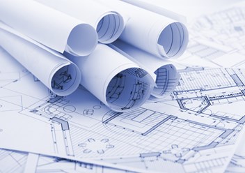 Фото компании  Проектная организация 1