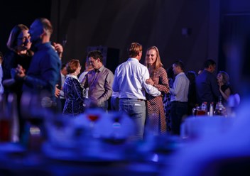 Фото компании ИП Даниил Соцков 1