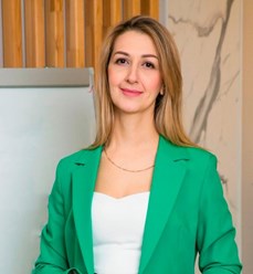 Фото компании ИП Филипенко Виктория Павловна 1
