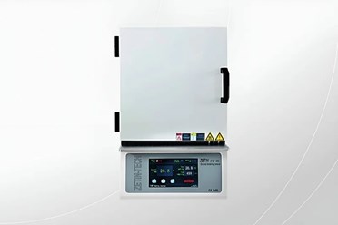 ZTCF-30B MINI