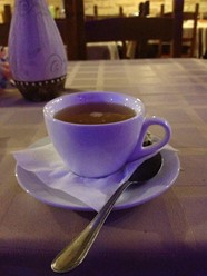 Фото компании  То самое кафе 3