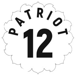 Фото компании  Патриот 12 1