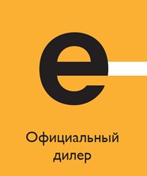 Фото компании  EMEX Варшавка 1