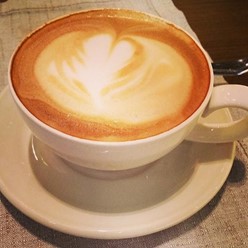 Фото компании  Коллекция food &amp; chillout, ресторан 57