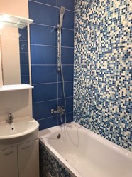 Фото компании  Евроремонт29 2