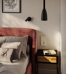 Фото компании  Art Déco 218