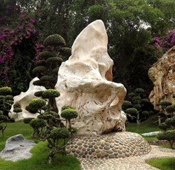 Фото компании ООО Камень из Крыма 7