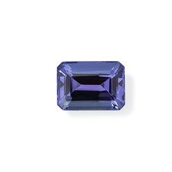 Фото компании ООО Супер Джемс (Super Gems) 35