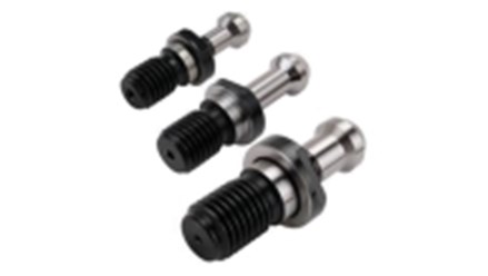 Фото компании ООО Сиэнси - Диви 1