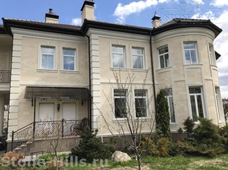 Фото компании ИП Компания "Стоун Хиллс" 4