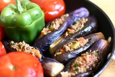 Фото компании  Сим сим 7