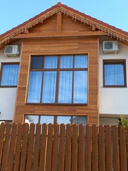 Фото компании  ClimeAir 1