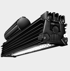 Фото компании ООО "Вектор лайт" 17