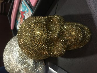 Фото компании  MobCase 3