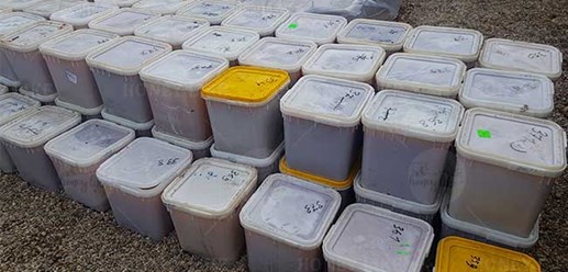 Фото компании ООО Ханилайк 2