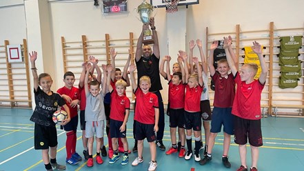 Фото компании ООО Рост 2