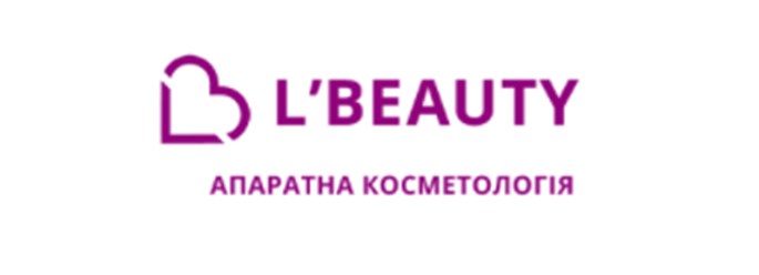 Фото компании ООО L’Beauty 1