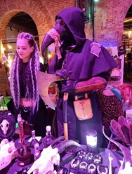 Фото компании ООО Центр KOD 1