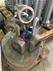 Фото компании ООО УралНеРуд 7