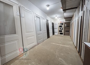 Фото компании ИП МагазинDвери 3