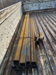 Фото компании ООО МК Прогресс ДВ 28