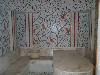 Фото компании  У Камина 7