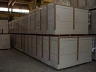 Блоки газобетонные стеновые из ячеистого бетона
Газобетонные блоки  D500
Автоклавные газобетонные блоки используются для возведения несущих стен.