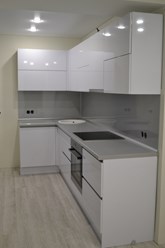 Фото компании  Мебель дома 7