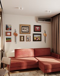 Фото компании  Art Déco 309