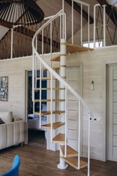 Фото компании  Gagarka village 12