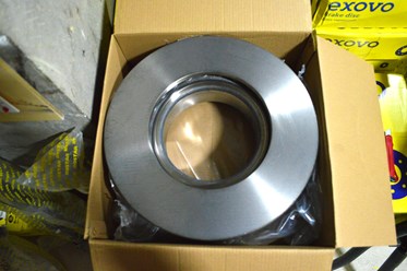 Грузовые запчасти, запчасти запчасти для грузовиков, грузовики, тракфорум, спецтехника, запчасти для спецтехники, запчасти на спецтехнику, запчасти на грузовые авто, запчасти на грузовики