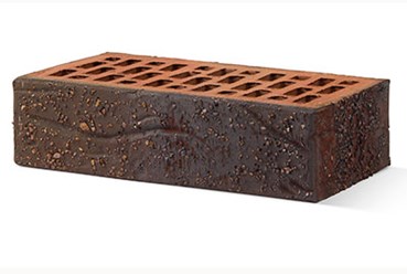 Фото компании ООО "Славянский кирпичный завод" дистрибьютор в Рязани 18