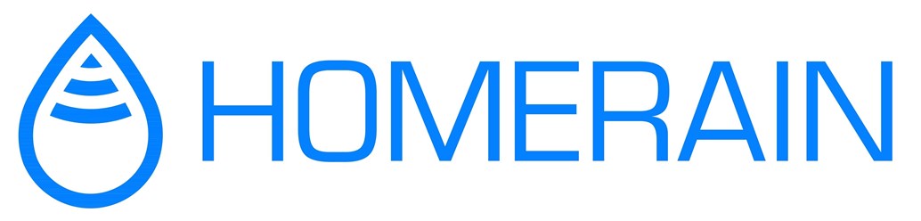 Фото компании ООО ХоумРейн 1