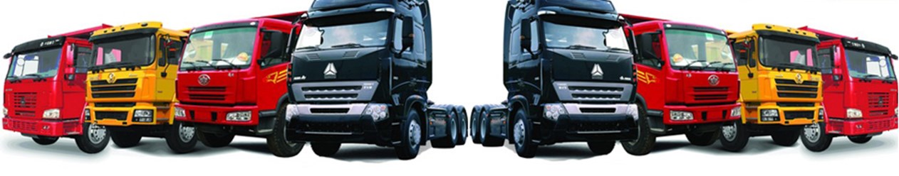 Фото компании  ГрандАвто 1