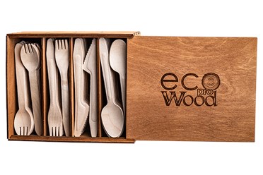 Фото компании ООО Еко-Вуд 7