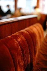 Фото компании  Интекс 4