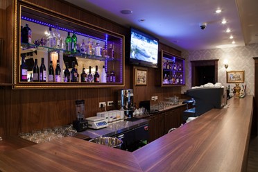 Фото компании  Русское подворье 37