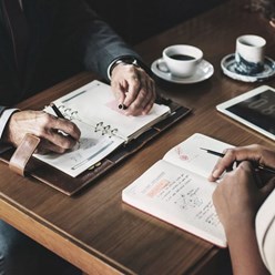 Фото компании  Адвокатский кабинет Адвест 1